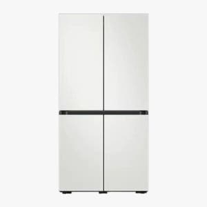 삼성 비스포크 RF85A911101 냉장고 전국무료 NS홈쇼핑[31699825]