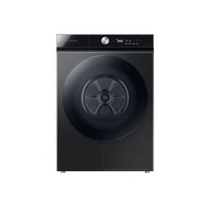 삼성 그랑데AI 건조기 DV20B8720BV 단독설치 NS홈쇼핑[32183340]