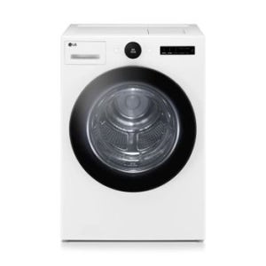 LG 트롬 건조기 RD20WSQ 배송무료[32495864]