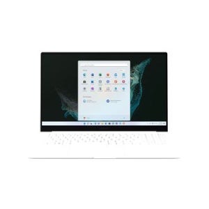 삼성 갤럭시북2 프로 노트북 NT950XED-KC51S NS홈쇼핑[32175507]