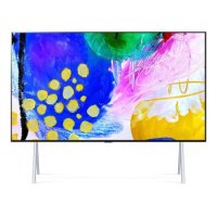 LG TV OLED97G2KNA NS홈쇼핑[32495868]