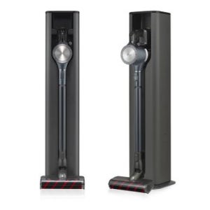 LG 코드제로 A9S AS9571IKT NS홈쇼핑 전국무료[30987965]