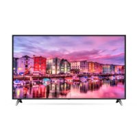 LG UHD TV 43UN7850KNC 각도조절벽걸이형 무료 ..[29999535]