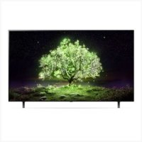 LG OLED65A1HNA OLED TV 전국무료 NS홈쇼핑[31738384]