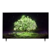 LG OLED55A1HNA 올레드 TV 전국무료 NS홈쇼핑[31864089]