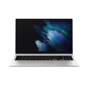 삼성 갤럭시북 NT950XDB-KC59S 노트북 NS홈쇼핑[31923766]