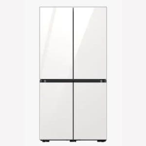 삼성 냉장고 RF85B923135 전국무료 NS홈쇼핑[32135260]