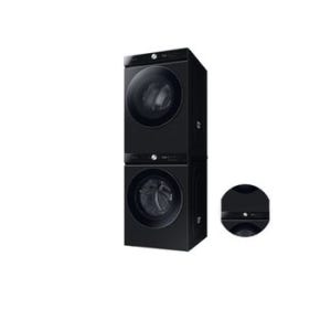 삼성 WF24DV20VVL 건조기 세탁기 전국무료 NS홈쇼핑[31933520]