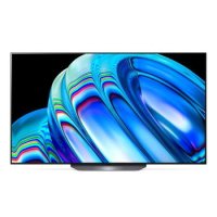 LG TV OLED65B2FNA NS홈쇼핑[32215622]