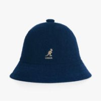 캉골 KANGOL 공용 버킷햇 0397BC DYO1XX00020