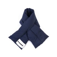 질샌더 JILSANDER 공용 머플러 J40TE0002 J70008 402