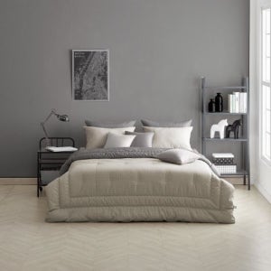 [롯데백화점] 알레르망 웨일 차렵이불S LE1212963969