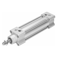 FESTO 실린더 신규 DSBG-40-250-PPSA-N3 1646567