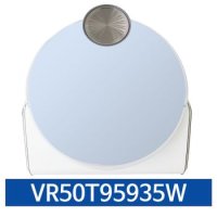 삼성 비스포크 제트봇 AI 로봇청소기 VR50T95935B / JJ[31152842]