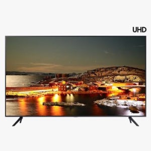 삼성 UHD TV KU85UA7000FXKR 배송무료[32177423]