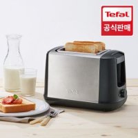 [공식] 테팔 비보 토스터 TT3408KR[31650444]