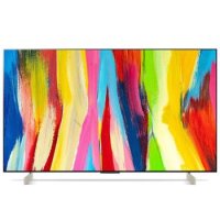 LG 올레드 TV OLED42C2KNB 배송무료[32113032]