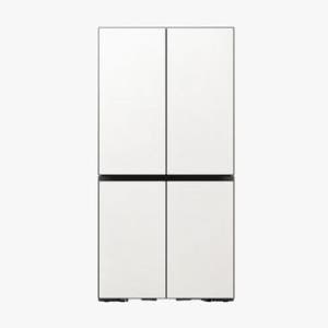 삼성 비스포크 냉장고 RF10B9935W5K 배송무료[32185366]