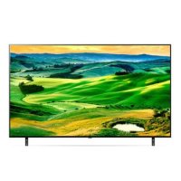 LG QNED TV 65QNED80KQA 무료배송 NS홈[32184242]