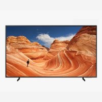 삼성 QLED TV KQ75QB60AFXKR 배송무료[32037751]