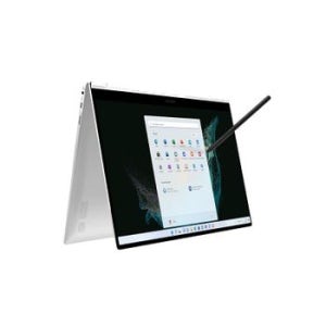 삼성 갤럭시북2 프로 노트북 NT950QED-KC71S 배송무료[32187087]