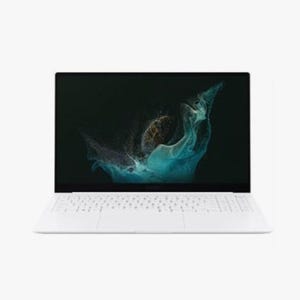 삼성 노트북 NT950XEE-XC71S 무료배송 NS홈[32250459]