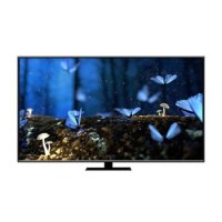 삼성 QLED TV KQ65QA70AFXKR 스탠드형 무배 ..[30946994]