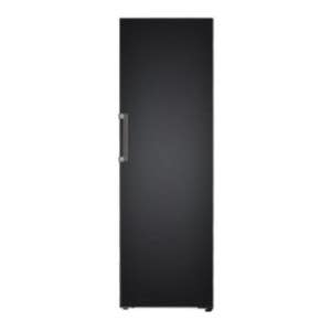 LG 김치냉장고 Z320SMS 배송무료[32162003]