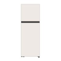 LG 냉장고 D332MBE34 배송무료[32315536]
