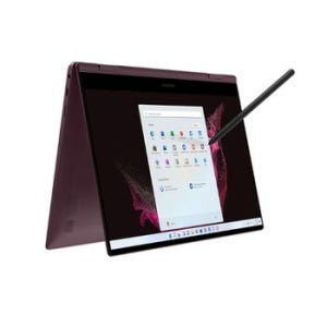 삼성 갤럭시북2 프로360 NT930QED-KC51D 배송무료[32376405]