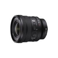 SONY 소니 SELP1635G  FE PZ 16-35mm F4 광각줌 G렌즈