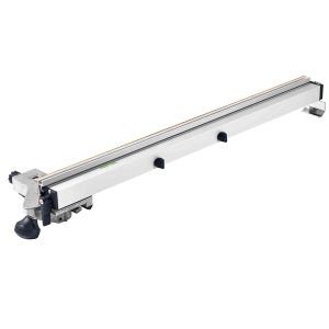 FESTOOL 페스툴 TKS80 스토퍼 LA TKS 80