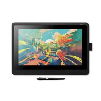 와콤 신티크 16 DTK-1660 wacom cintiq 16