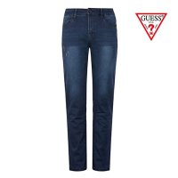 게스 MEN JEAN FW KJ4D01C1