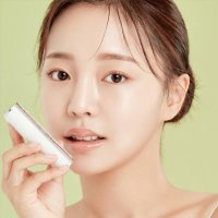 YNM 내추럴 멜팅 허니 립밤 3g