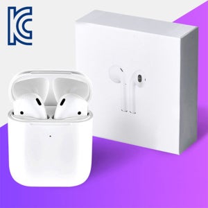 [KC인증 국내배송] 신형 차이팟 프리미엄 TWS P810 V3 무선충전 블루투스 이어폰