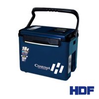 HDF 해동조구사 카리스마 아이스박스 30L HB-239