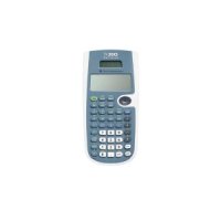 Texas Instruments MultiView Scientific Calculator TI-30XS