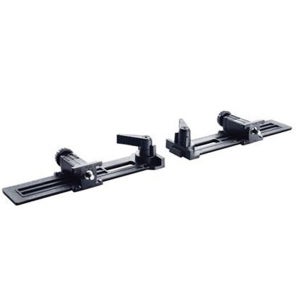 FESTOOL 페스툴 크로스 스토퍼 (DF500 DF700용) QA-DF500-700
