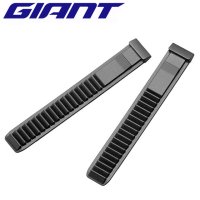 자이언트 자전거 신발 라쳇 스트랩 GIANT CYCLING SHOE PARTS