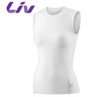 LIV 비욘드 심리스 베이스레이어 자이언트 자전거 이너웨어 GIANT INNER WEAR