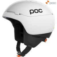 POC 스키헬멧 Meninx RS MIPS Hydrogen 2223