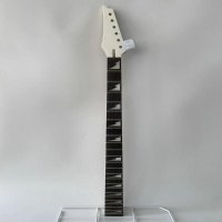 Ibanez 6 현 전자기타 리버스 헤드스톡 로고 중국산