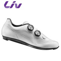 LIV 마카 프로 로드 자이언트 자전거 신발 GIANT CYCLING SHOES