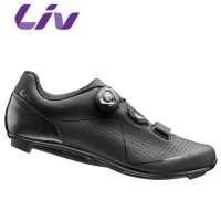 LIV 마카 콤프 로드 자이언트 자전거 신발 GIANT CYCLING SHOES