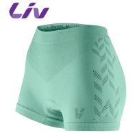 LIV 베라 속바지 자이언트 자전거 이너웨어 GIANT INNER WEAR