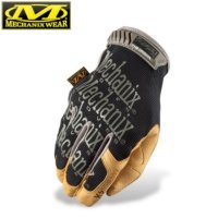 메카닉스웨어 1300K Mechanix Wear 메카닉스 오리지널 메트리얼 4X 장갑