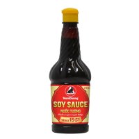 Nam Duong Soy Sauce 남두옹 베트남 간장 1병