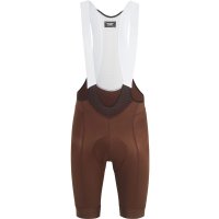 파스노말 스튜디오 메커니즘 빕 숏 팬츠 BIB SHORT