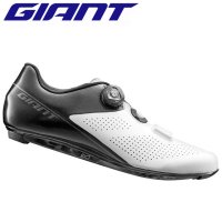 서지 엘리트 로드 자이언트 자전거 신발 GIANT CYCLING SHOES